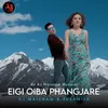 About Eigi Oiba Phangjare Song